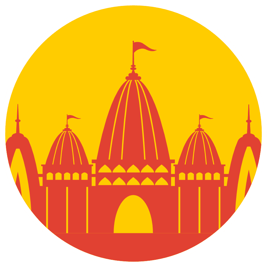 AYODHYA