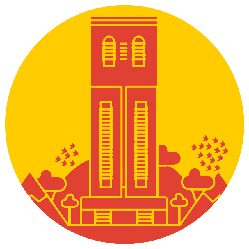 DEHRADUN