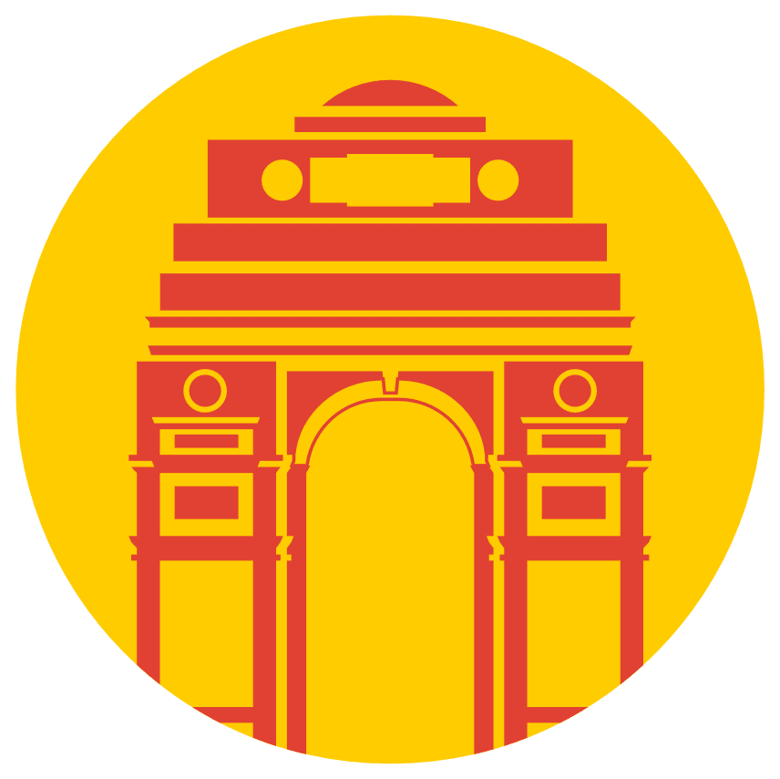 DELHI
