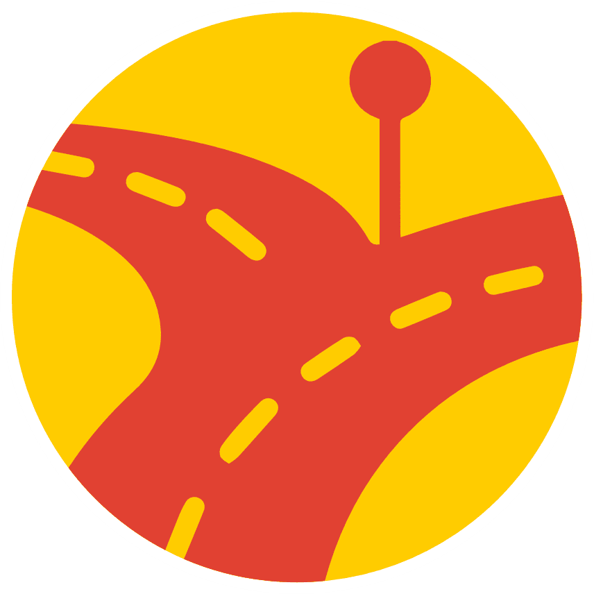 EXPRESSWAY