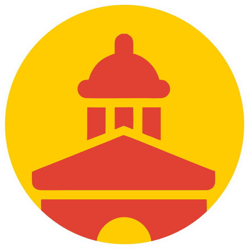 GHAZIABAD