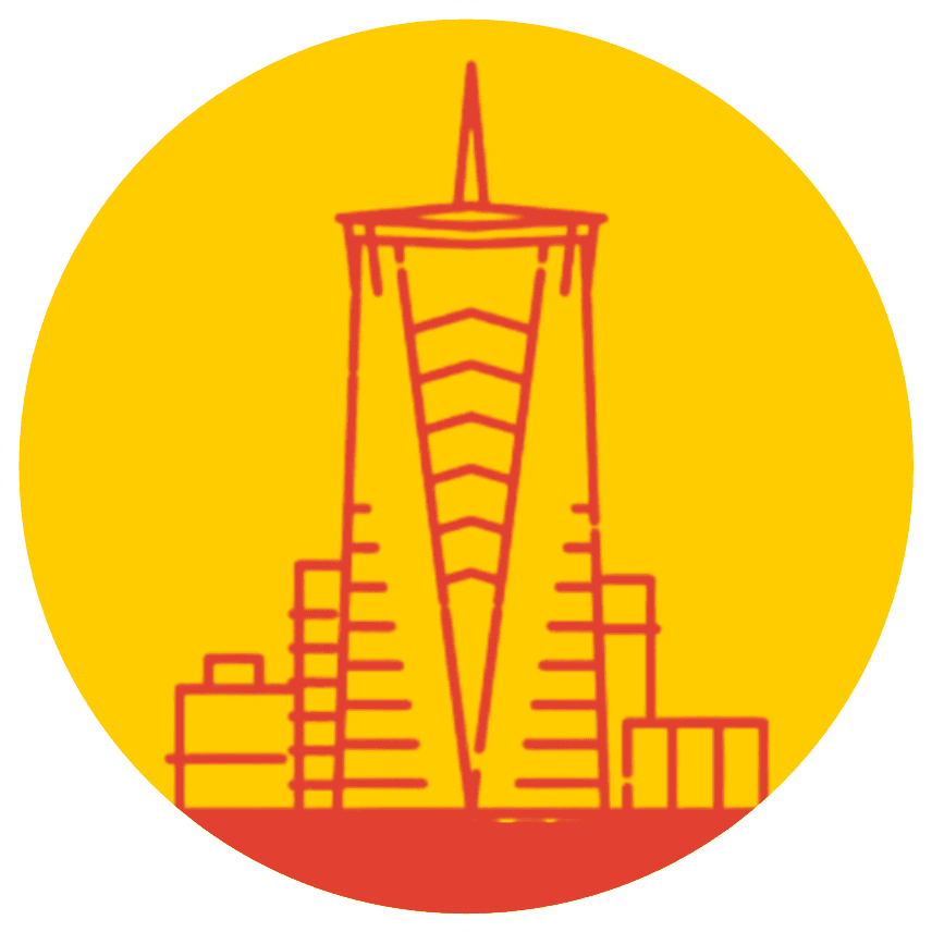GURUGRAM