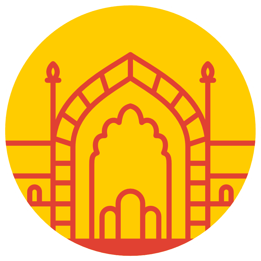 LUCKNOW