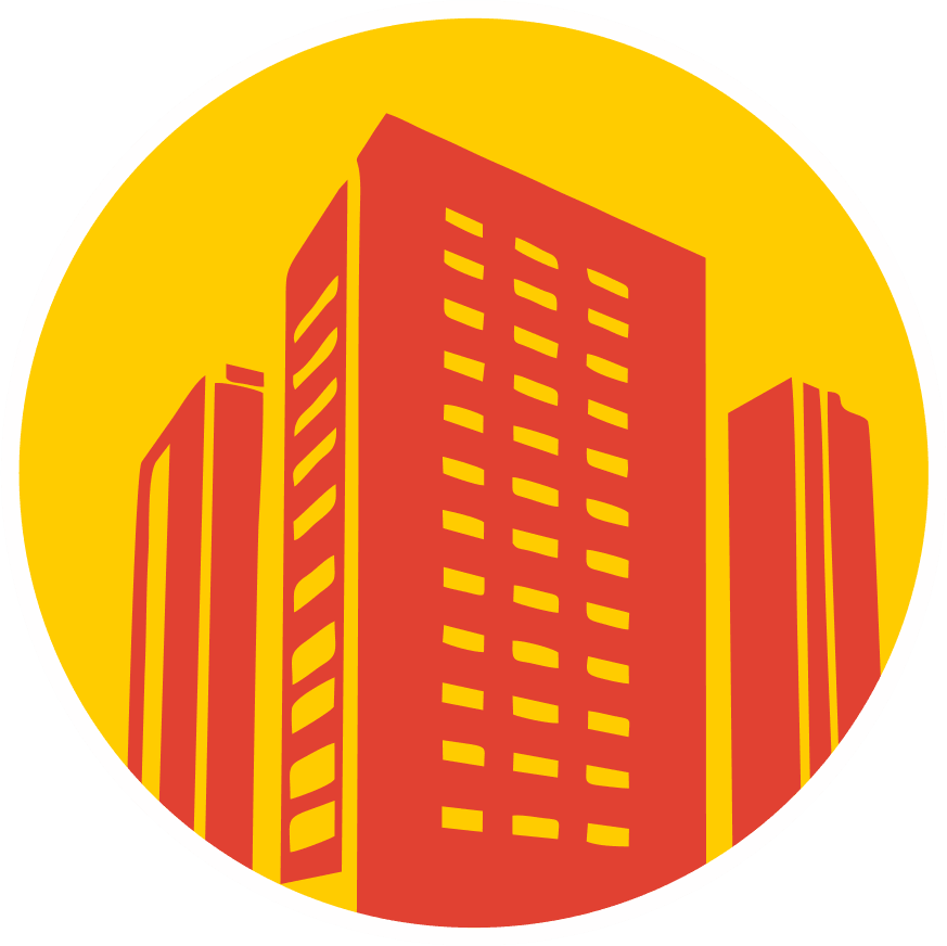 NOIDA