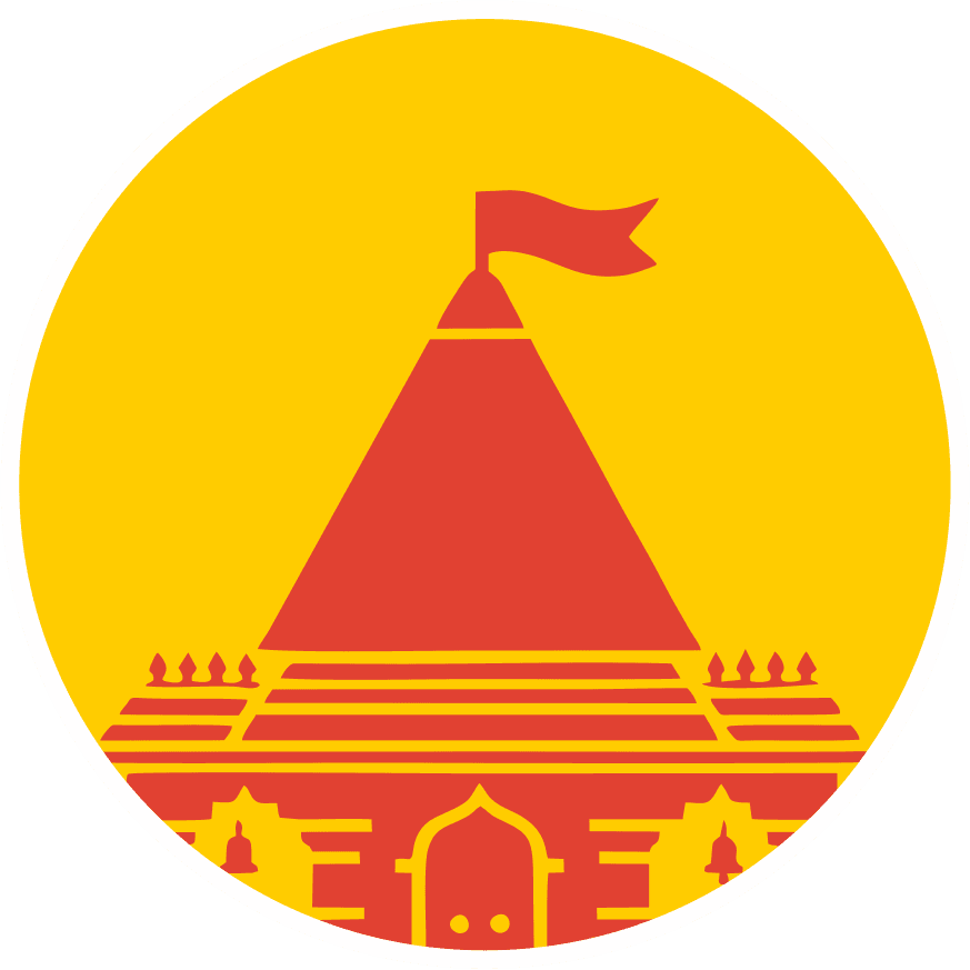 PRAYAGRAJ