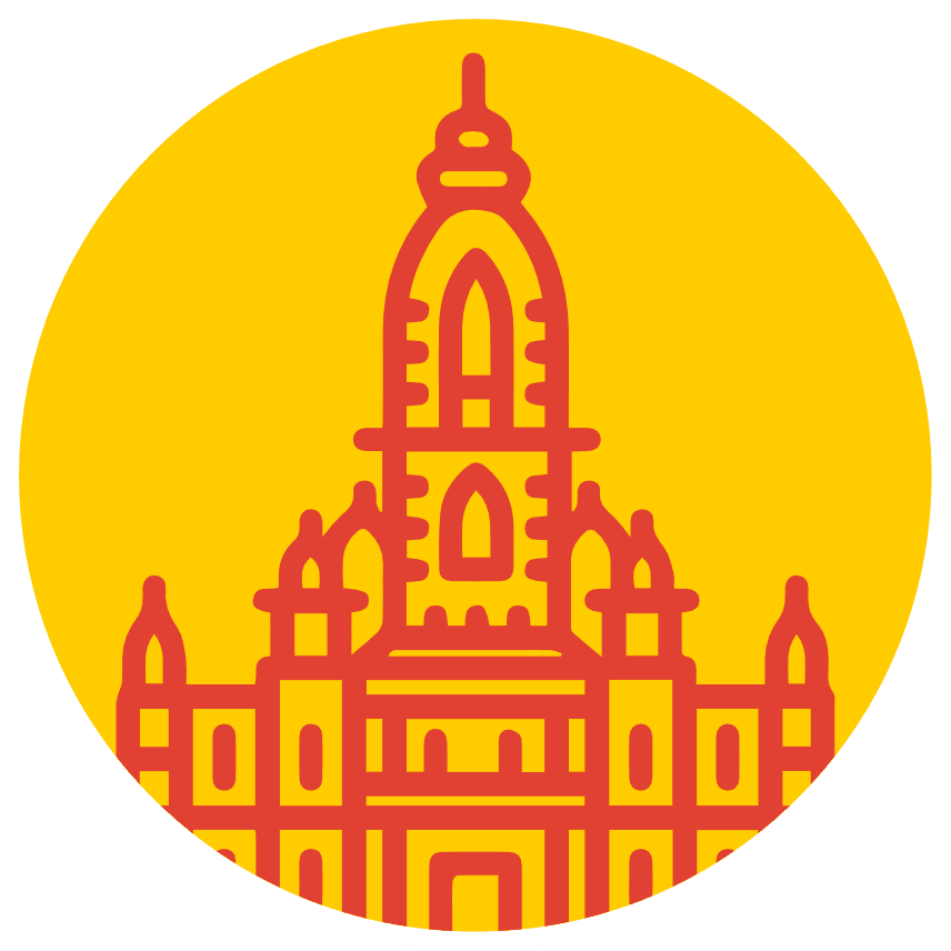 VARANASI