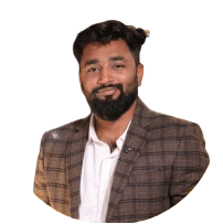 Arvind Yadav