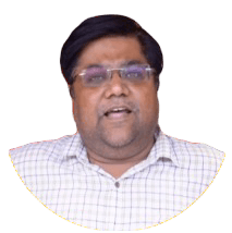 Sonu Baijal